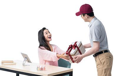 《全面战争：战锤3》新演示 新攻城战系统展示